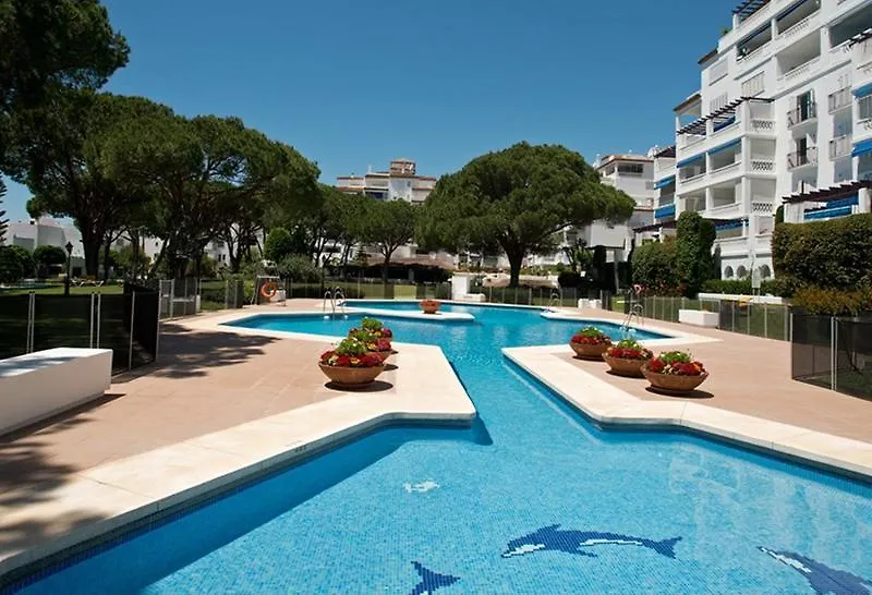 Apartment In Marbella Malaga 102956 contacts
